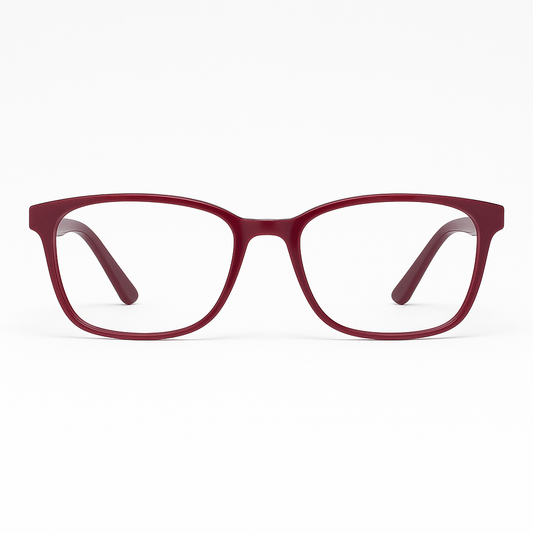 Mossi Velvet