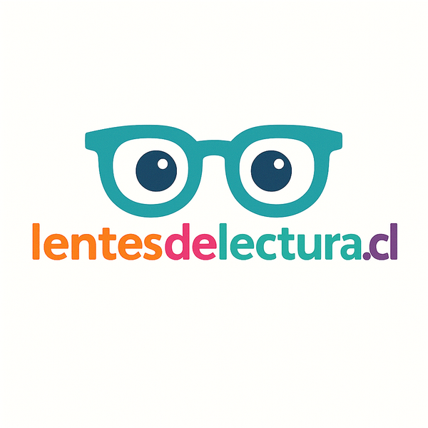 LentesdeLectura.CL